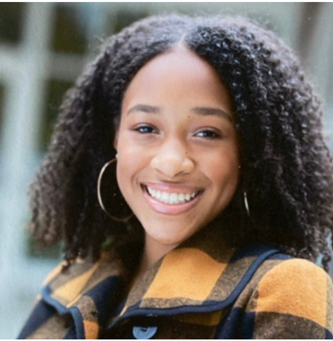 Critical Currents | The Podcast